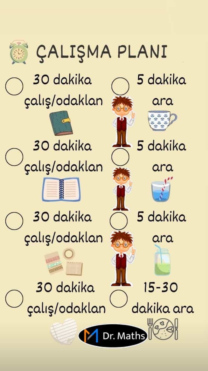 eğitime tavsiye (31).jpg